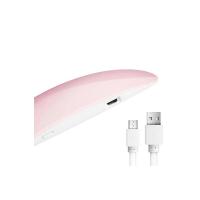 6 Watt 6 Led Mini Usb Uv Tırnak Kalıcı Oje Kurutma Makinesi