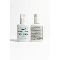 İpek Kirpik Jel Remover Çıkarıcı