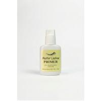 İpek Kirpik Primer Yağ Temizleyici