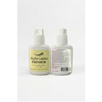 İpek Kirpik Primer Yağ Temizleyici