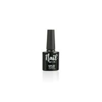 Kalıcı Oje Protez Tırnak Primer Air Dry 7.3ml Hava Ile Kurur