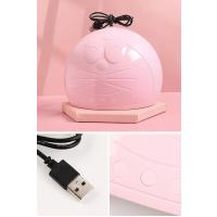 Nail Master 45w Uv Kalıcı Oje Tırnak Kurutucu Fototerapi Makinesi