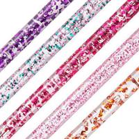 Nail Master 5'li Nail Art Kalemi Tırnak Süsleme Dot Seti
