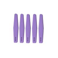 Nail Master Protez Tırnak Buffer 100/180 5 Adet