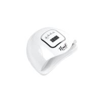 Nail Master Uv X5 Max 45 Led 150w Kalıcı Oje Ve Protez Tırnak Kurutucu