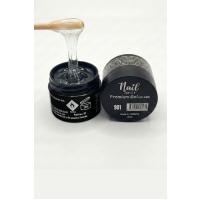 Protez Tırnak Jel (builder Gel) 15ml