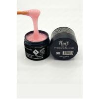 Protez Tırnak Jel (builder Gel) 30ml