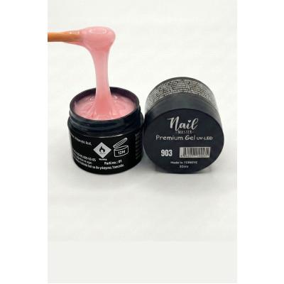 Protez Tırnak Jel (builder Gel) 30ml