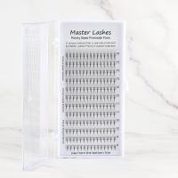 6D İpek Kirpik 0,07C-Mix