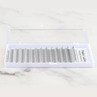 6D İpek Kirpik 0,07C-Mix