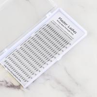 6D İpek Kirpik 0,07C-Mix